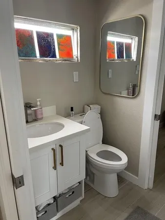 $780,000 | 721 Garden State Lane, Key Largo, FL 33037