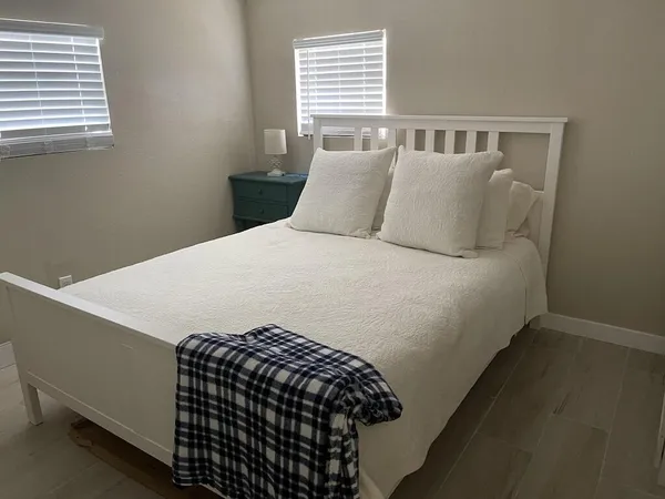 $780,000 | 721 Garden State Lane, Key Largo, FL 33037