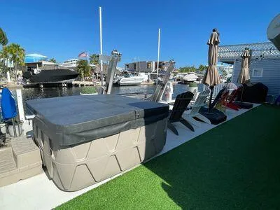 $780,000 | 721 Garden State Lane, Key Largo, FL 33037