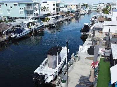 $780,000 | 721 Garden State Lane, Key Largo, FL 33037