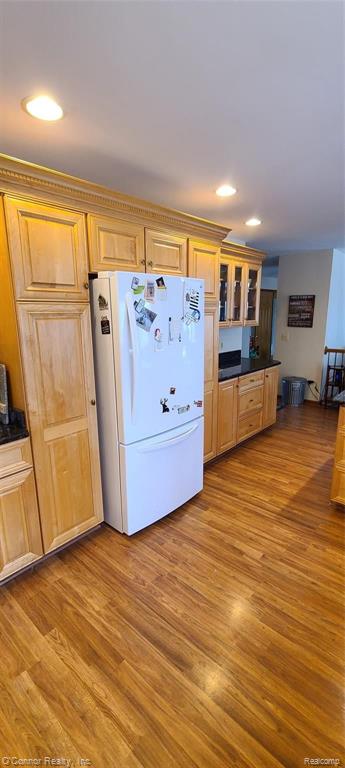 7194 Townsend Road Lexington, MI 48450 - Photo 9 of 32 Gallery Image 9
