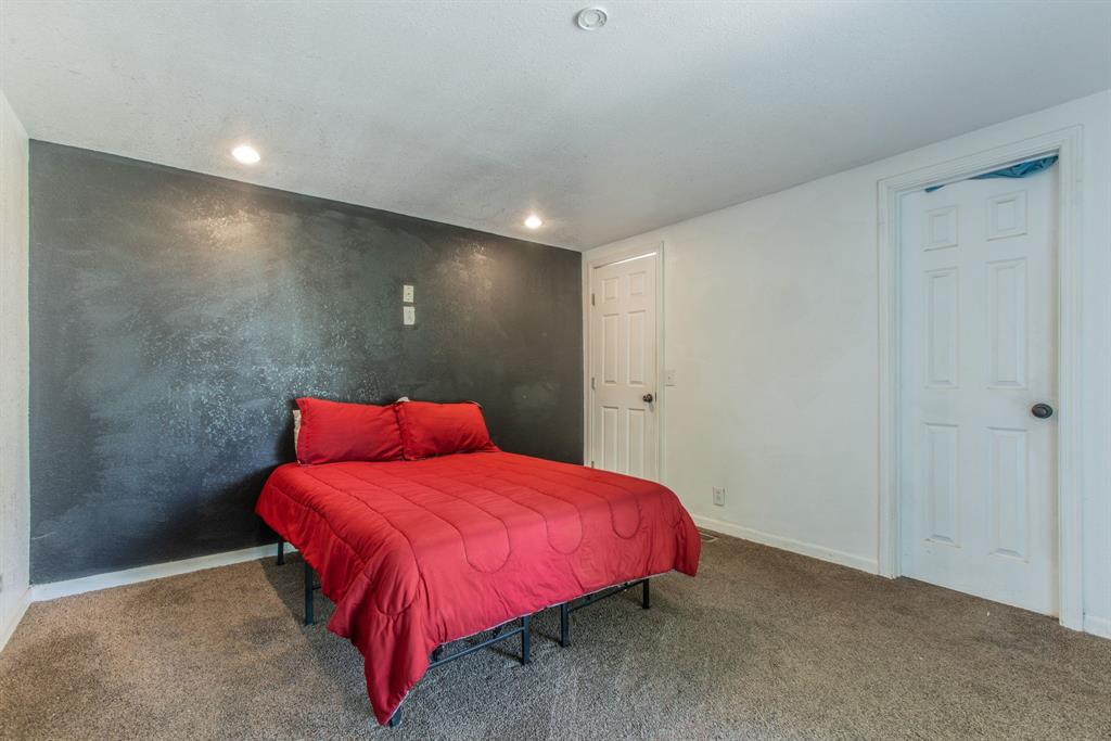 512 River Park Road McGregor, TX 76657 - Photo 9 of 19