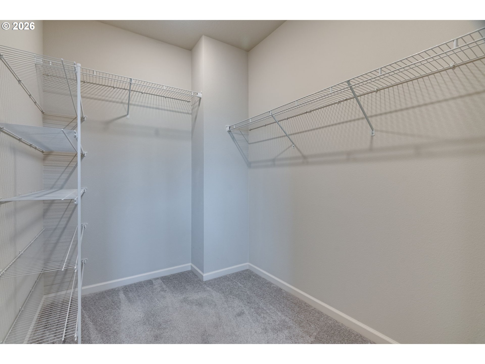 116 Northeast 19th Avenue Canby, OR 97013 - Photo 26 of 44 Bedroom, Primary