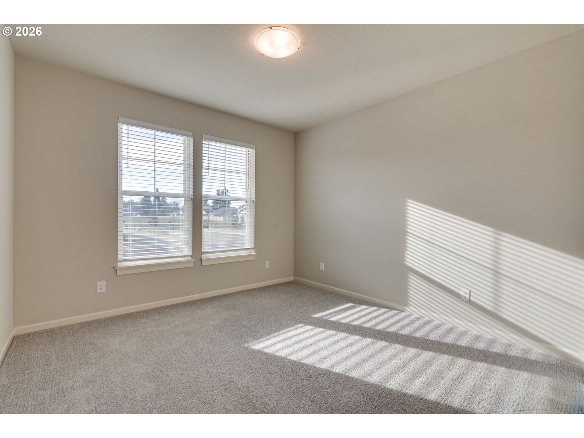 116 Northeast 19th Avenue Canby, OR 97013 - Photo 27 of 44