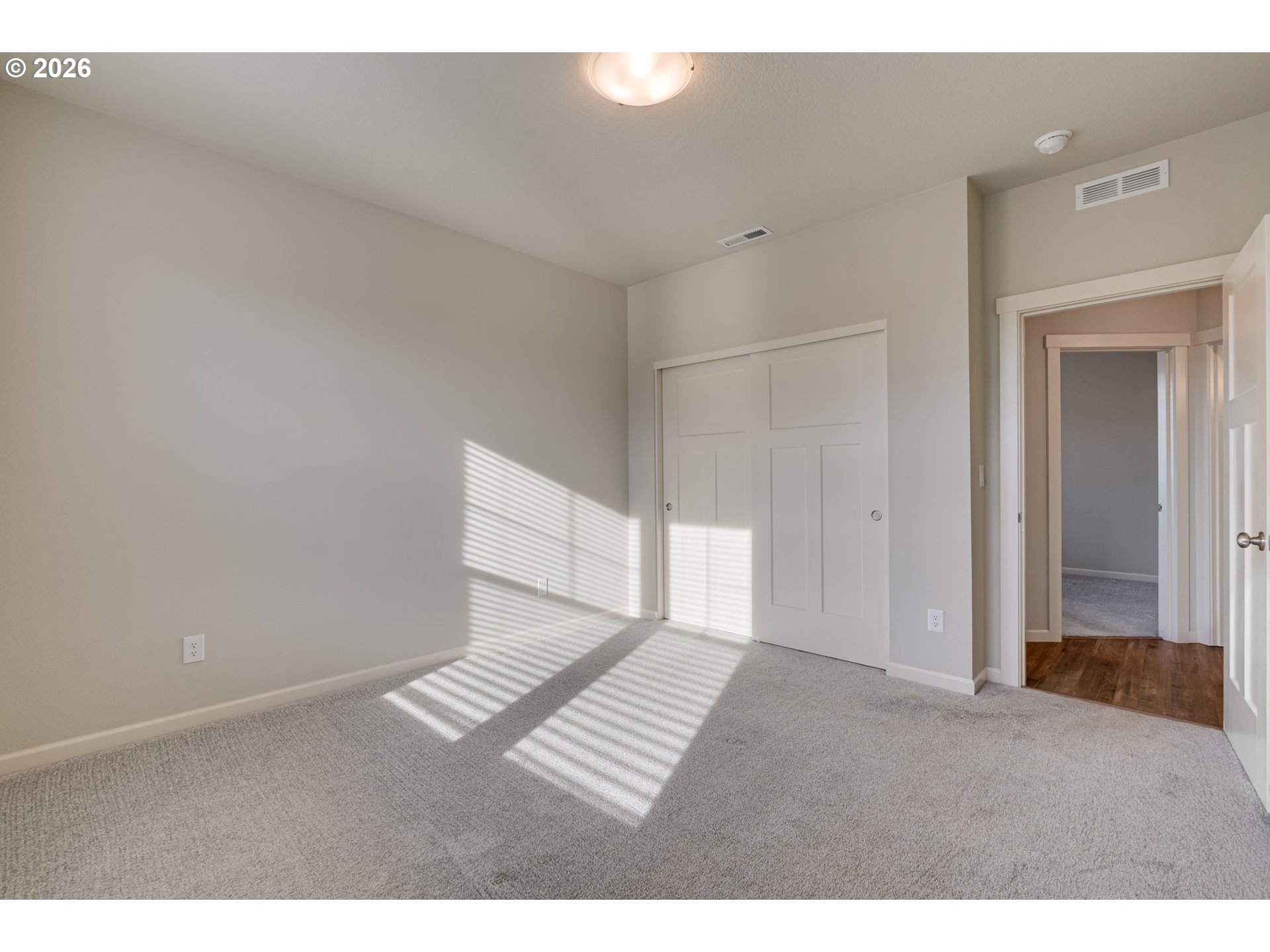 116 Northeast 19th Avenue Canby, OR 97013 - Photo 28 of 44 Bedroom