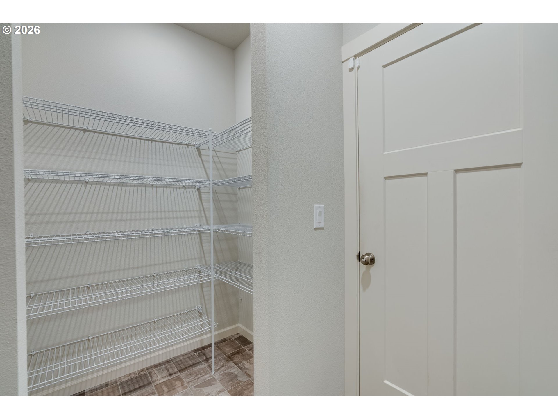 116 Northeast 19th Avenue Canby, OR 97013 - Photo 32 of 44 Bedroom