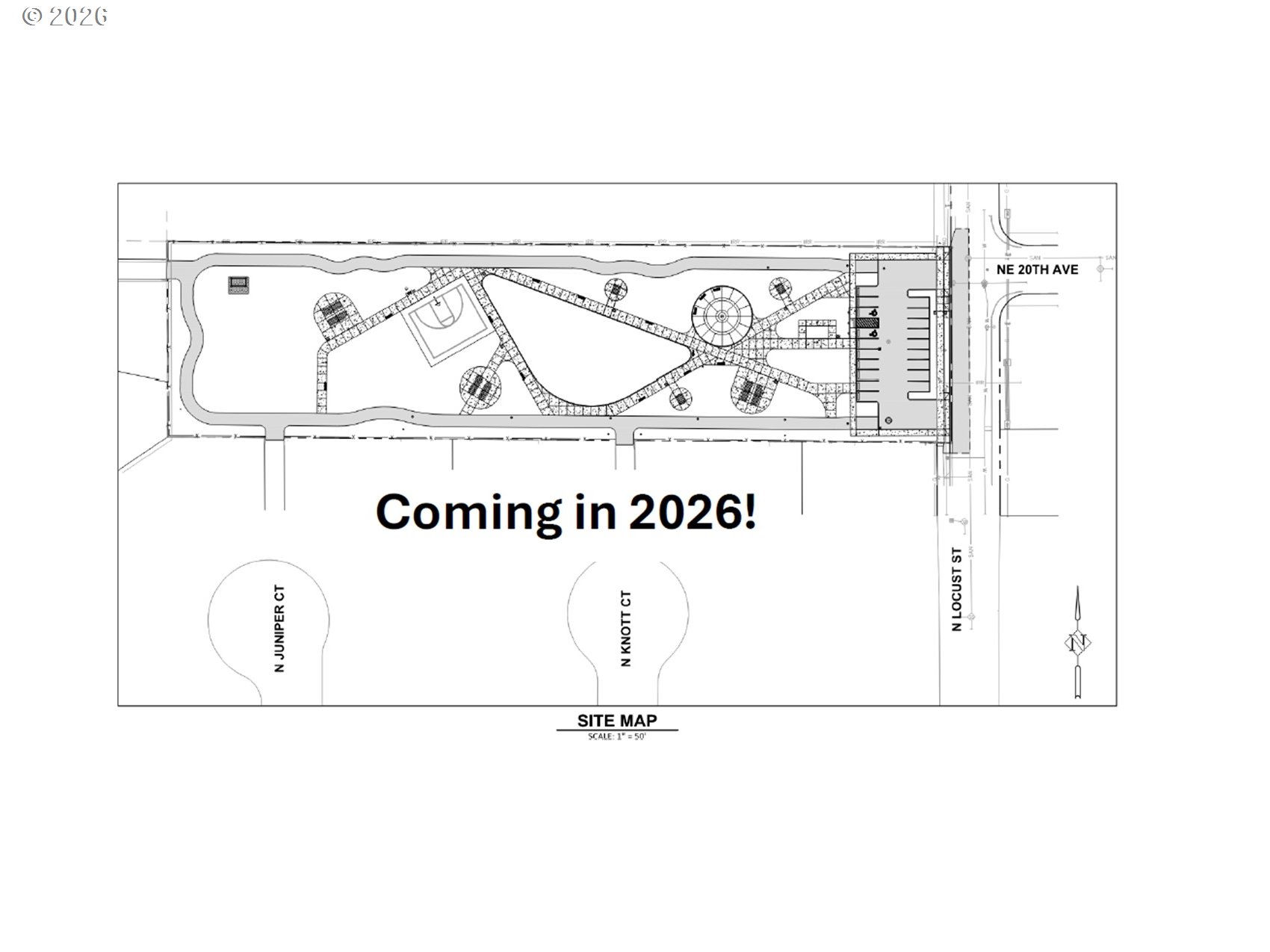 116 Northeast 19th Avenue Canby, OR 97013 - Photo 42 of 44