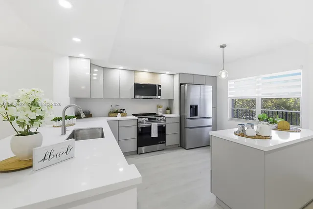 $279,000 | 1300 Southwest 125th Avenue, Unit 306K, Pembroke Pines, FL 33027