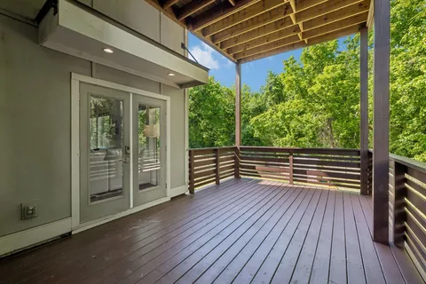 $885,000 | 2320 Dalebrook Court, Nashville, TN 37206