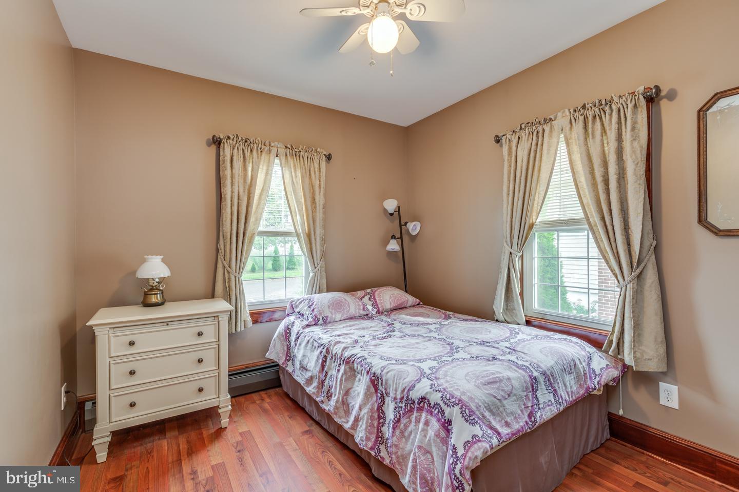 42 East Nicholson Road Audubon, NJ 08106 - Photo 14 of 27