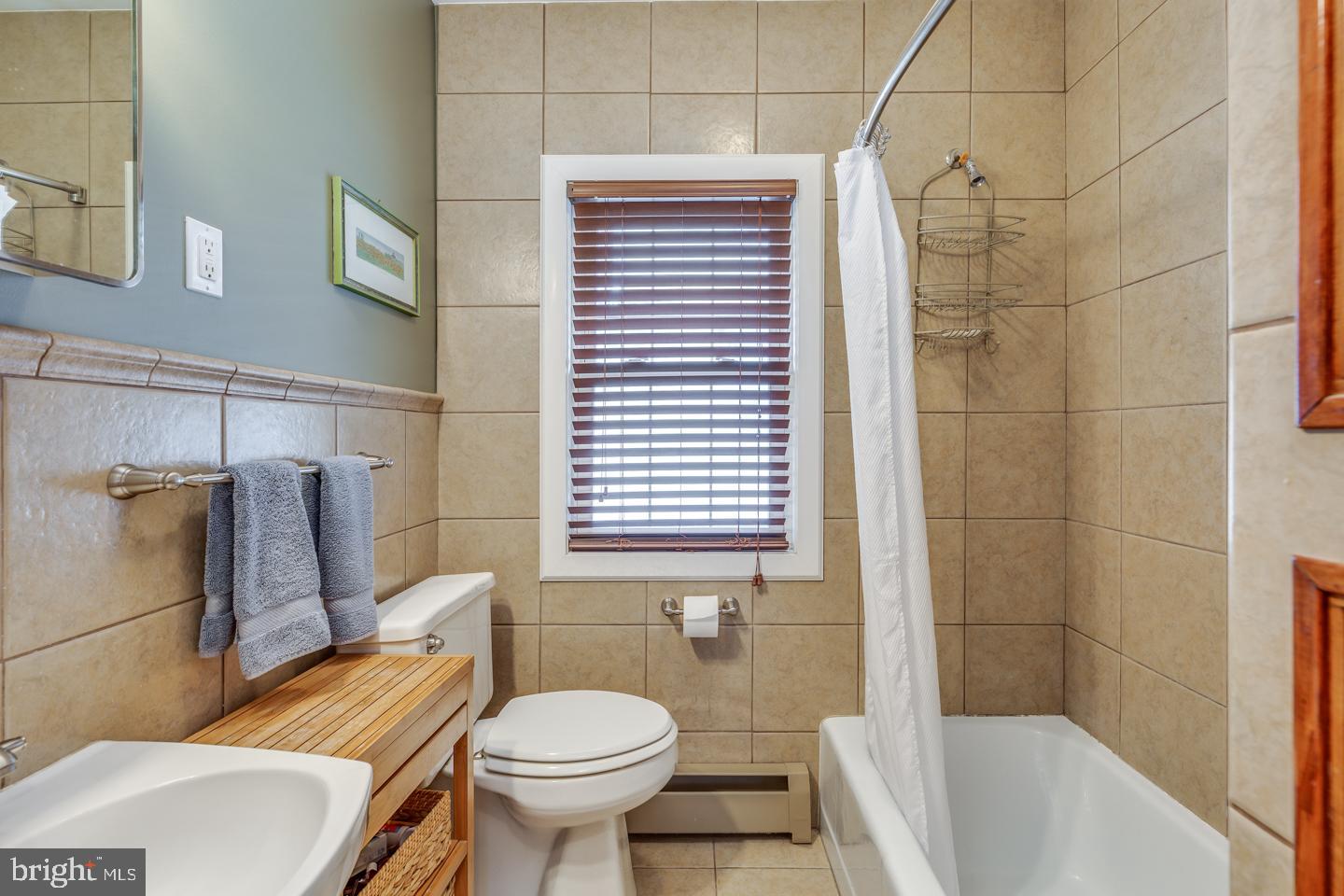 42 East Nicholson Road Audubon, NJ 08106 - Photo 16 of 27