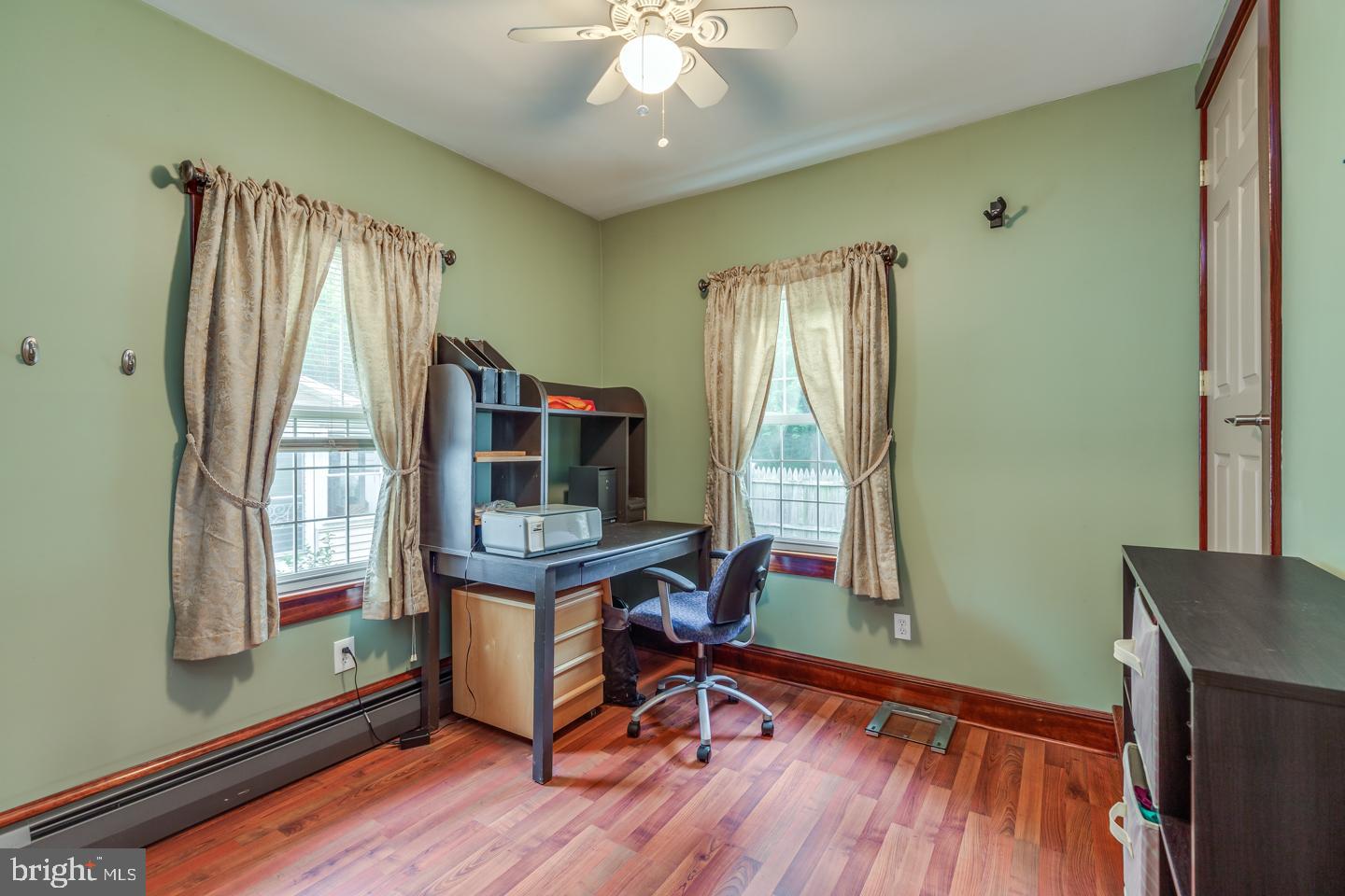 42 East Nicholson Road Audubon, NJ 08106 - Photo 17 of 27