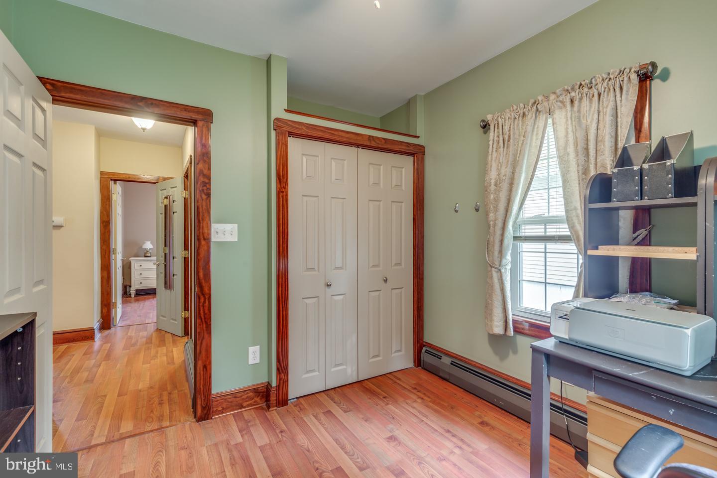 42 East Nicholson Road Audubon, NJ 08106 - Photo 18 of 27
