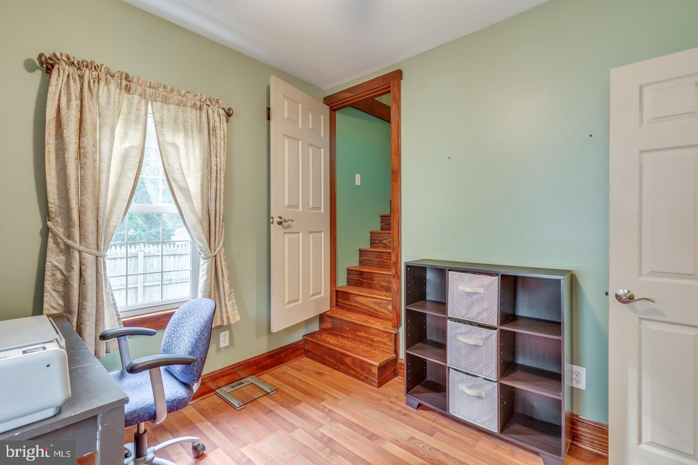 42 East Nicholson Road Audubon, NJ 08106 - Photo 19 of 27