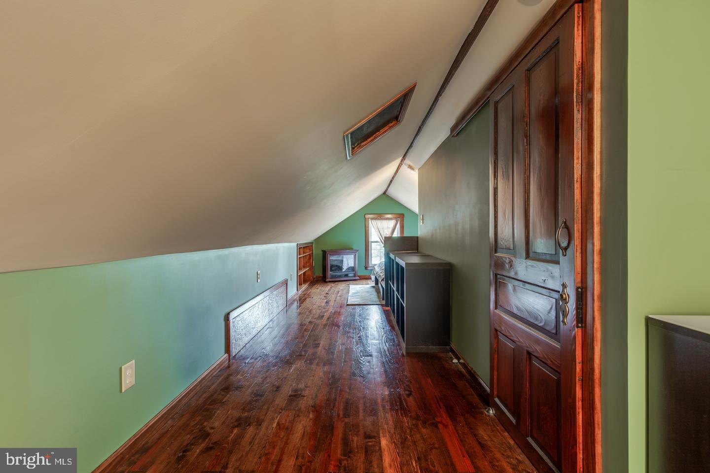 42 East Nicholson Road Audubon, NJ 08106 - Photo 20 of 27
