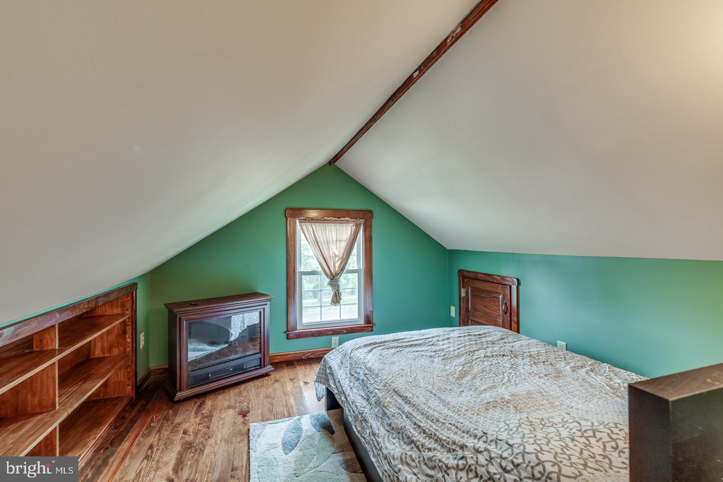 42 East Nicholson Road Audubon, NJ 08106 - Photo 21 of 27