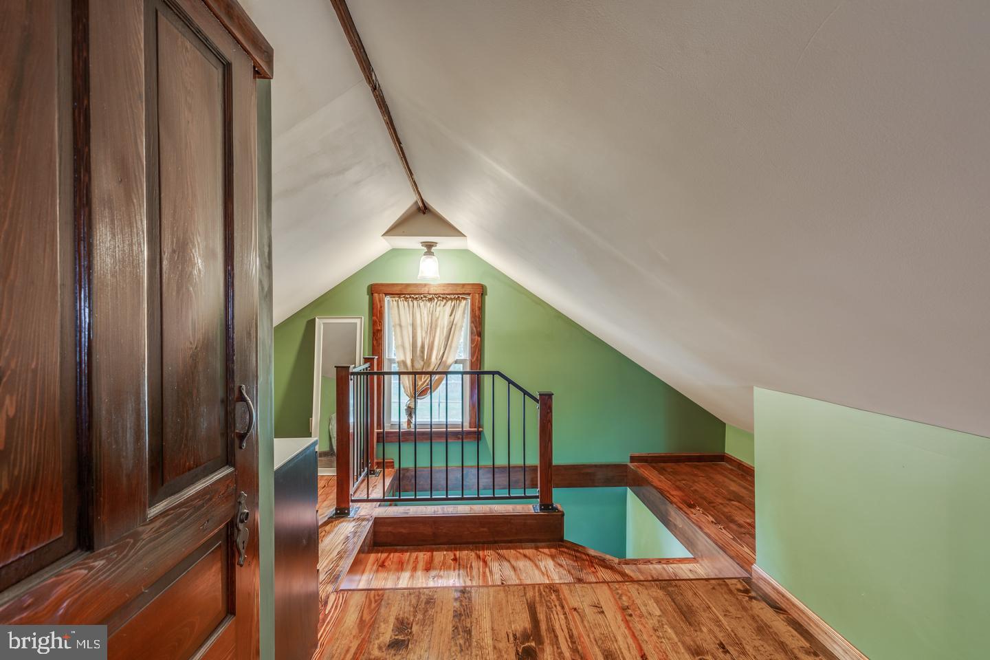 42 East Nicholson Road Audubon, NJ 08106 - Photo 22 of 27