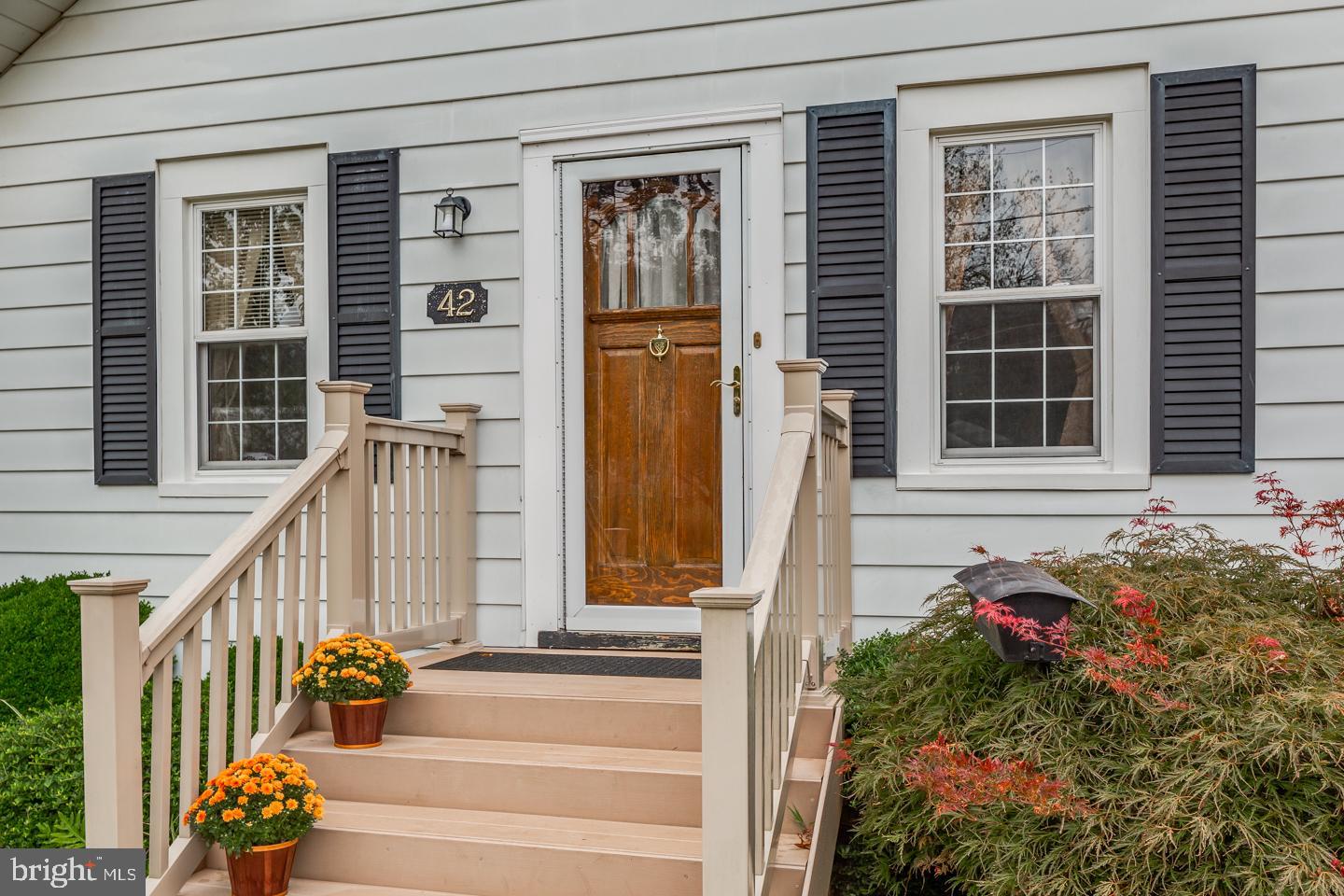 42 East Nicholson Road Audubon, NJ 08106 - Photo 4 of 27