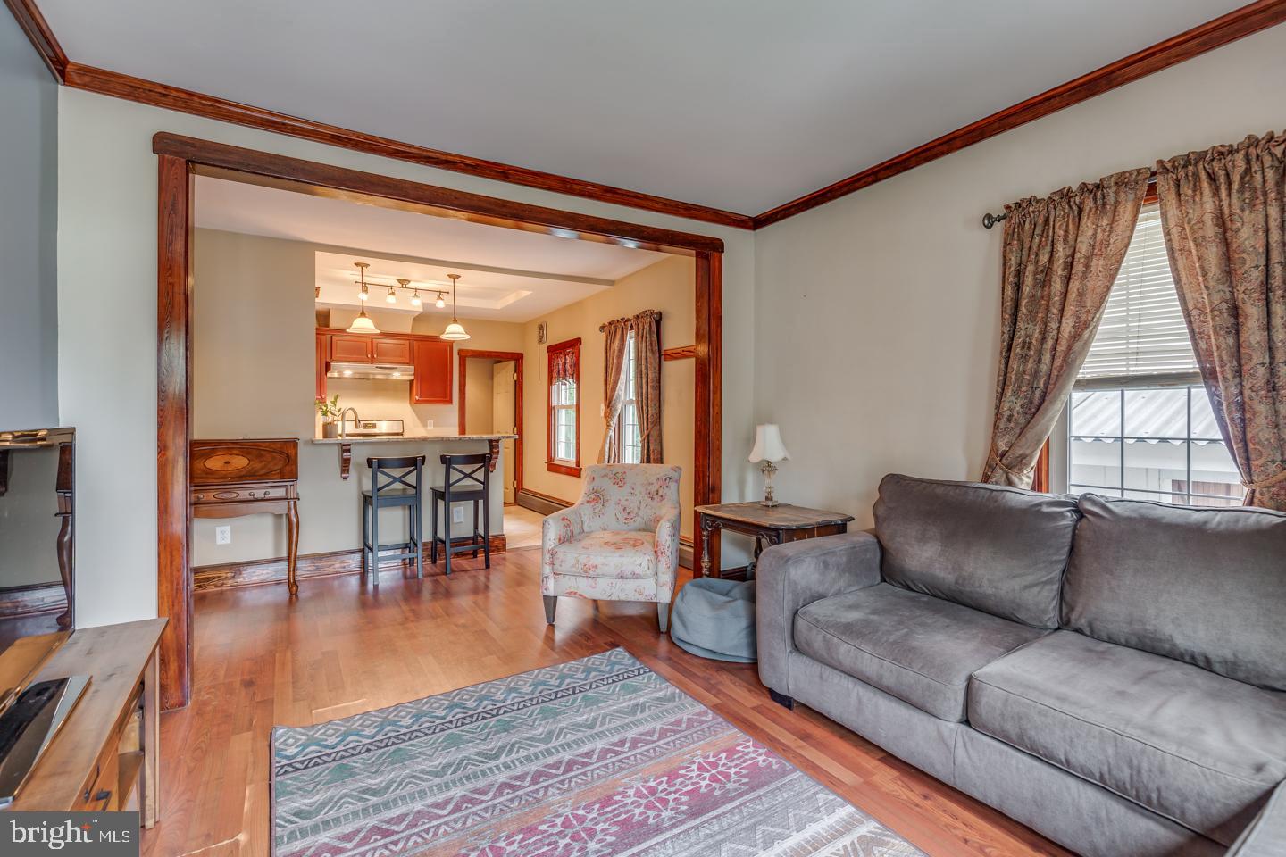 42 East Nicholson Road Audubon, NJ 08106 - Photo 5 of 27