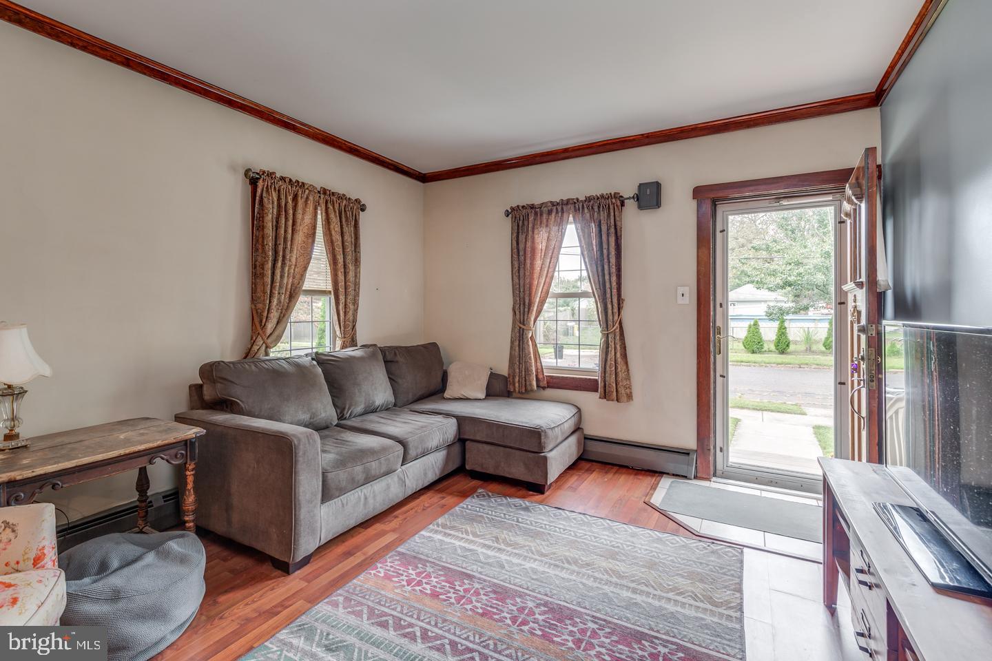 42 East Nicholson Road Audubon, NJ 08106 - Photo 6 of 27