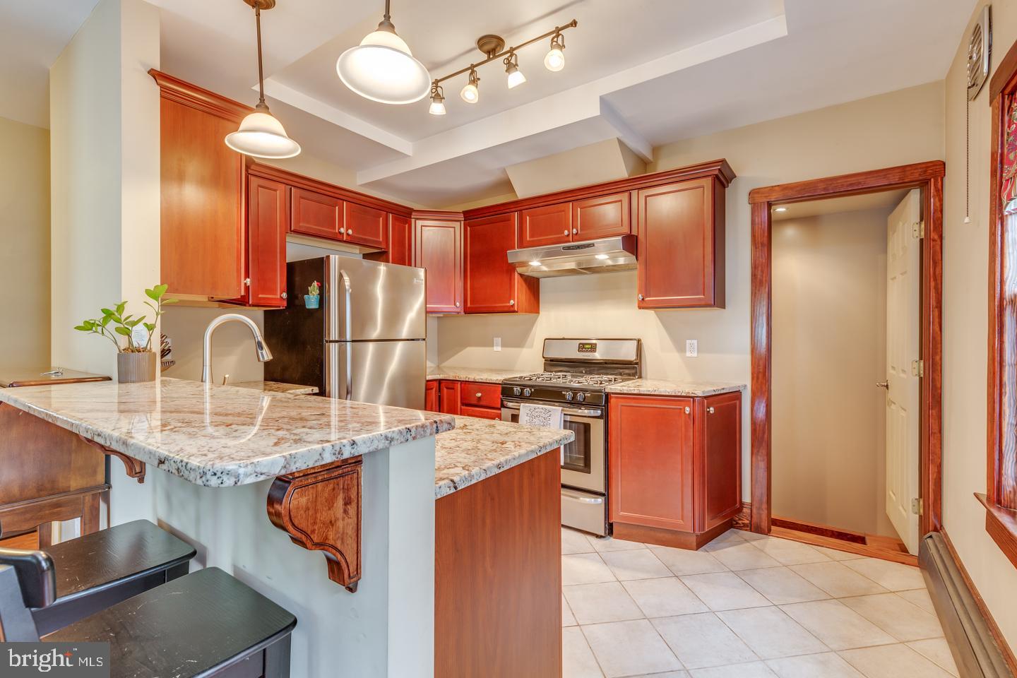 42 East Nicholson Road Audubon, NJ 08106 - Photo 8 of 27