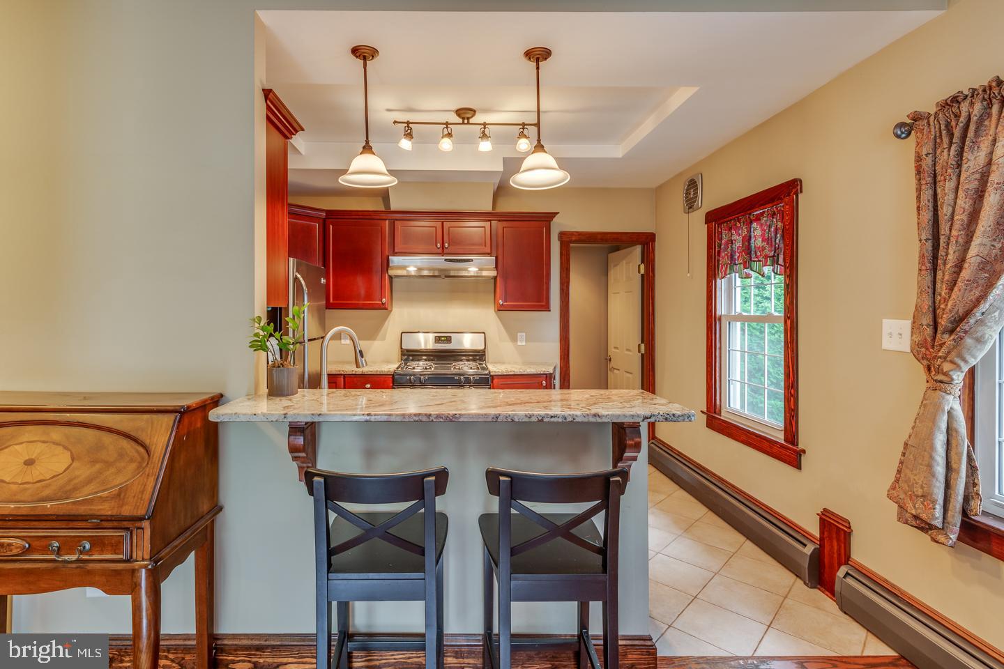 42 East Nicholson Road Audubon, NJ 08106 - Photo 9 of 27