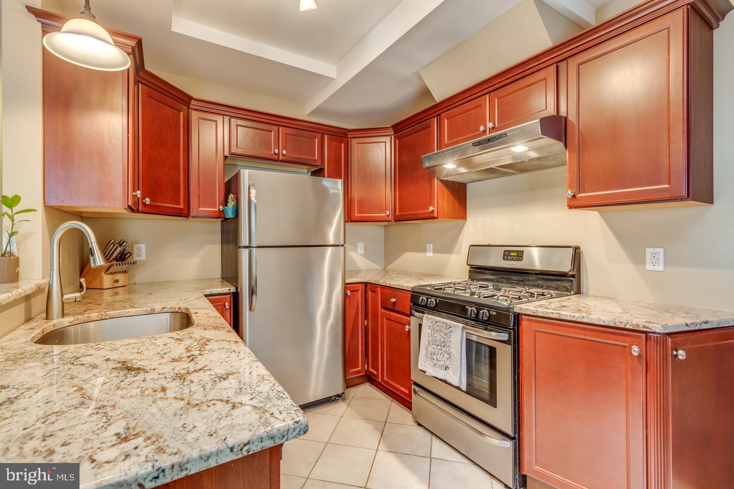 42 East Nicholson Road Audubon, NJ 08106 - Photo 10 of 27