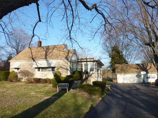 2665 Davis Road Indianapolis, IN 46239 - Photo 1 of 15 Gallery Image 1