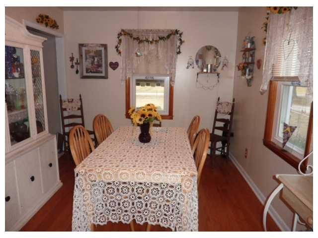 2665 Davis Road Indianapolis, IN 46239 - Photo 11 of 15 Gallery Image 11
