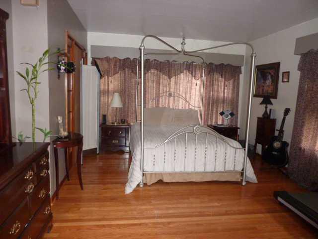 2665 Davis Road Indianapolis, IN 46239 - Photo 12 of 15 Gallery Image 12