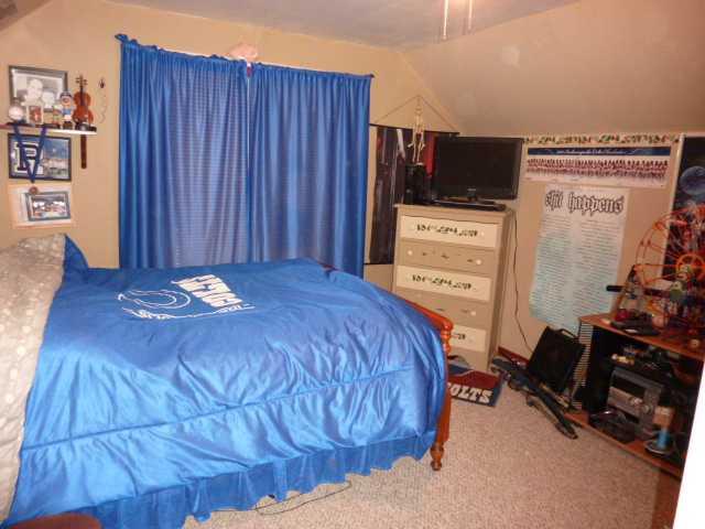2665 Davis Road Indianapolis, IN 46239 - Photo 13 of 15 Gallery Image 13