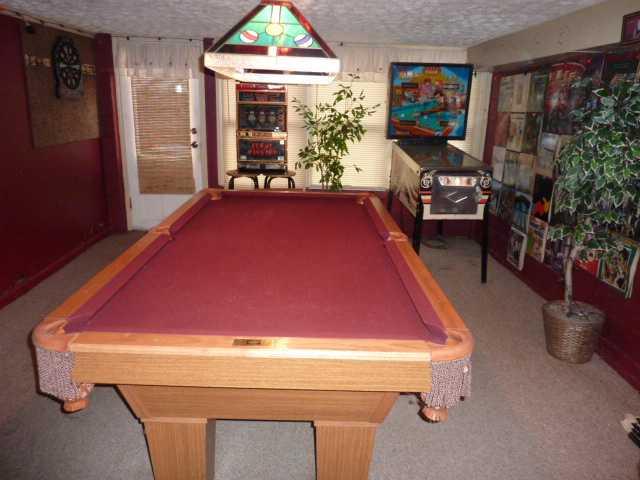 2665 Davis Road Indianapolis, IN 46239 - Photo 14 of 15 Gallery Image 14