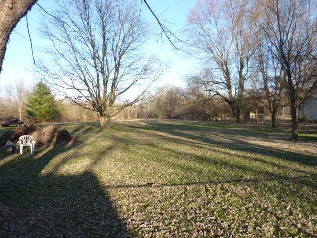 2665 Davis Road Indianapolis, IN 46239 - Photo 15 of 15 Gallery Image 15