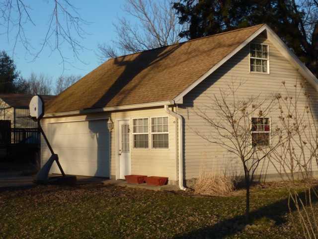 2665 Davis Road Indianapolis, IN 46239 - Photo 3 of 15 Gallery Image 3