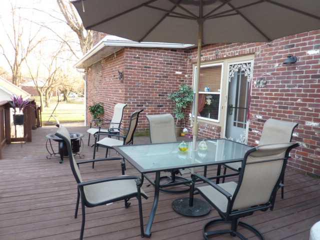 2665 Davis Road Indianapolis, IN 46239 - Photo 5 of 15 Gallery Image 5