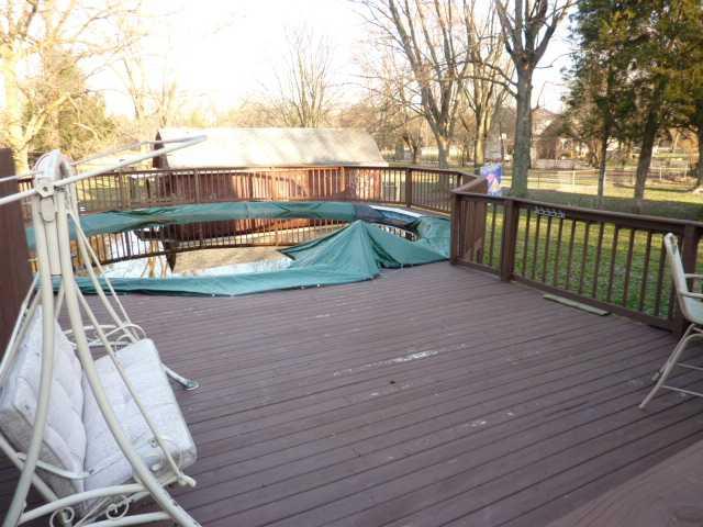 2665 Davis Road Indianapolis, IN 46239 - Photo 6 of 15 Gallery Image 6