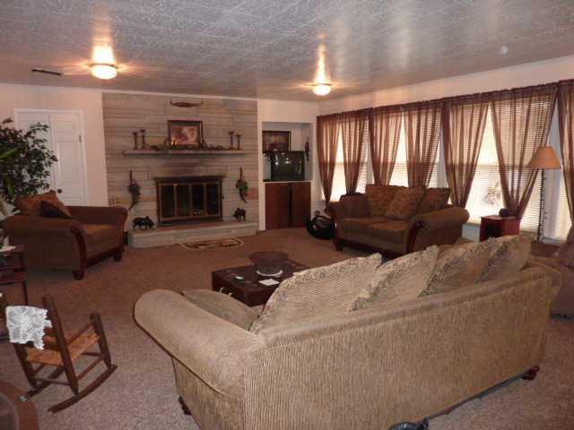 2665 Davis Road Indianapolis, IN 46239 - Photo 7 of 15 Gallery Image 7