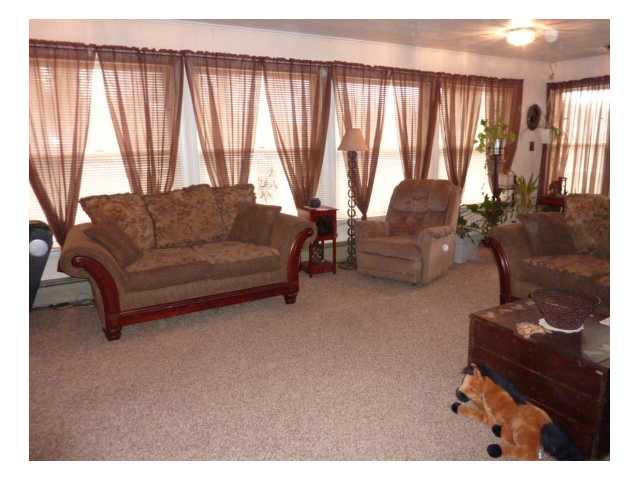 2665 Davis Road Indianapolis, IN 46239 - Photo 8 of 15 Gallery Image 8