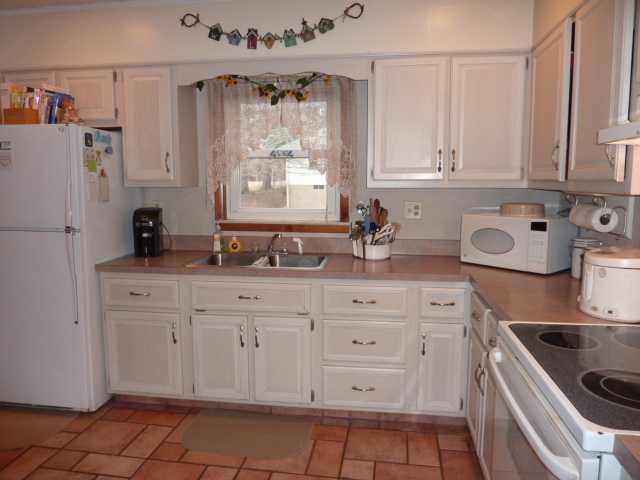 2665 Davis Road Indianapolis, IN 46239 - Photo 9 of 15 Gallery Image 9
