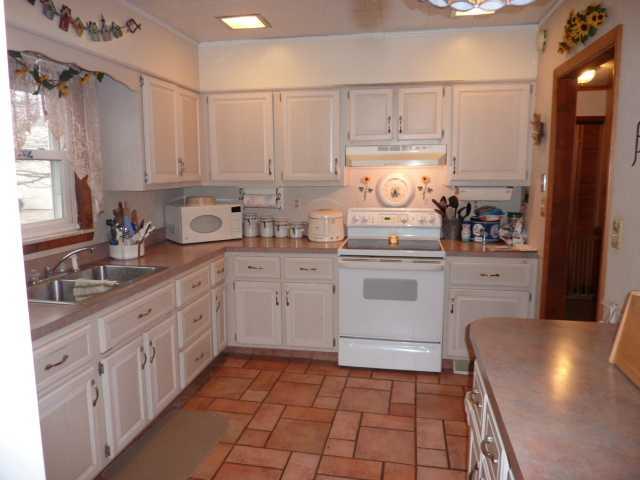 2665 Davis Road Indianapolis, IN 46239 - Photo 10 of 15 Gallery Image 10