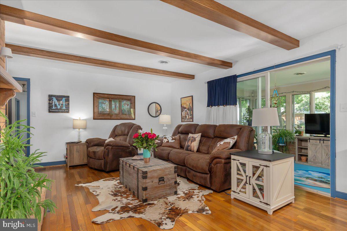19811 Spring Creek Road Hagerstown, MD 21742 - Photo 21 of 37 Gallery Image 21
