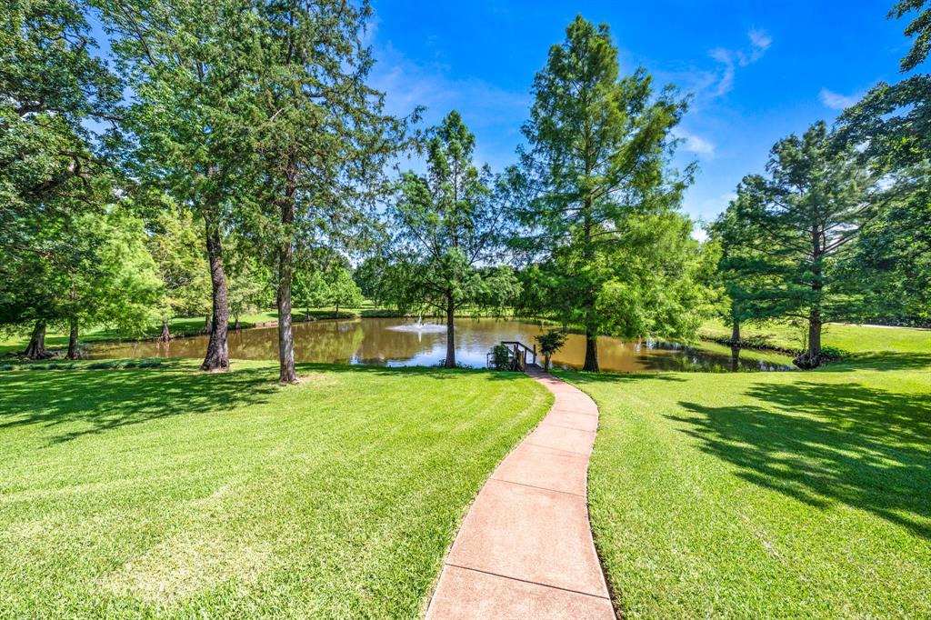258 County Road 3528 Wills Point, TX 75169 - Photo 32 of 38