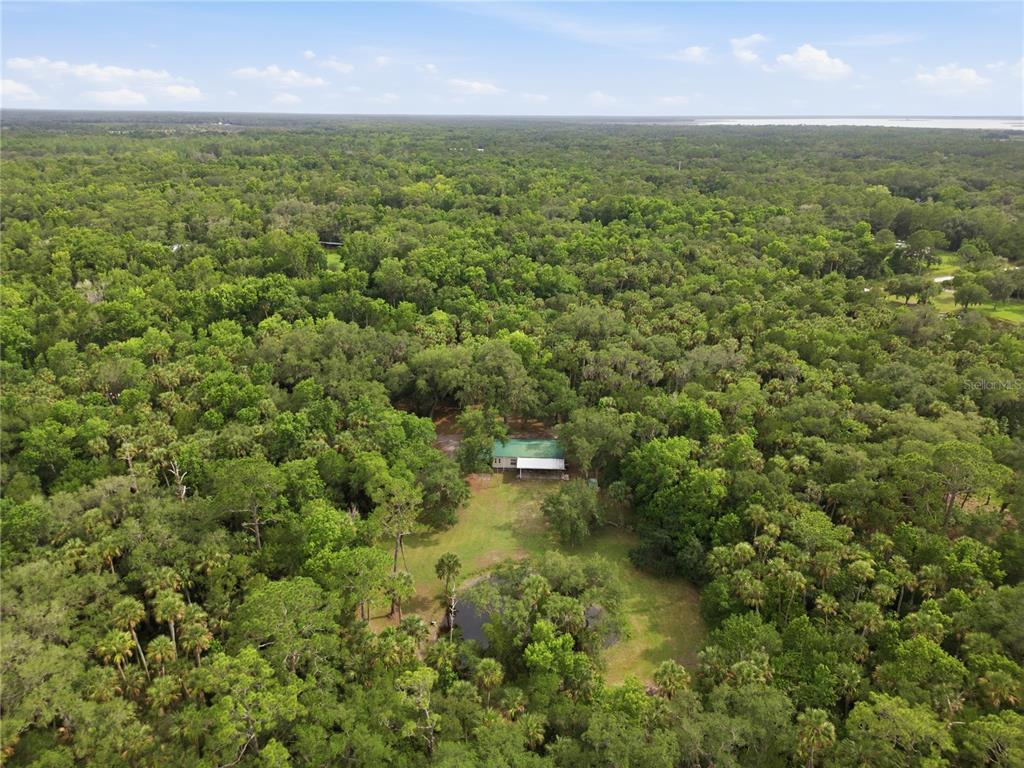 1900 Retreat Road Geneva, FL 32732 - Photo 19 of 42