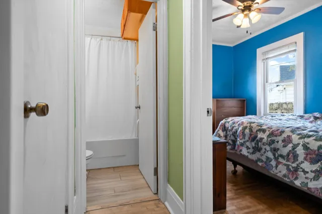 $169,000 | 828 Iroquois Avenue, St. Paul, MN 55119