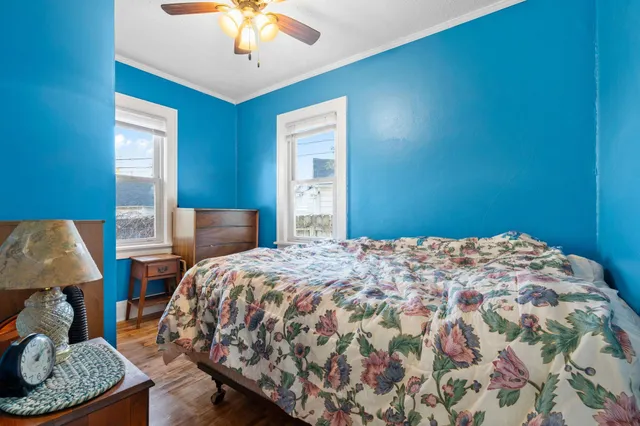 $169,000 | 828 Iroquois Avenue, St. Paul, MN 55119