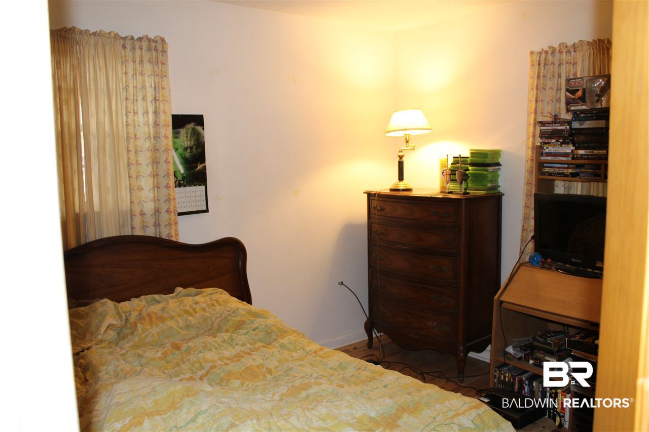 548 Cortez Street Creola, AL 36525 - Photo 7 of 16 Master Bedroom