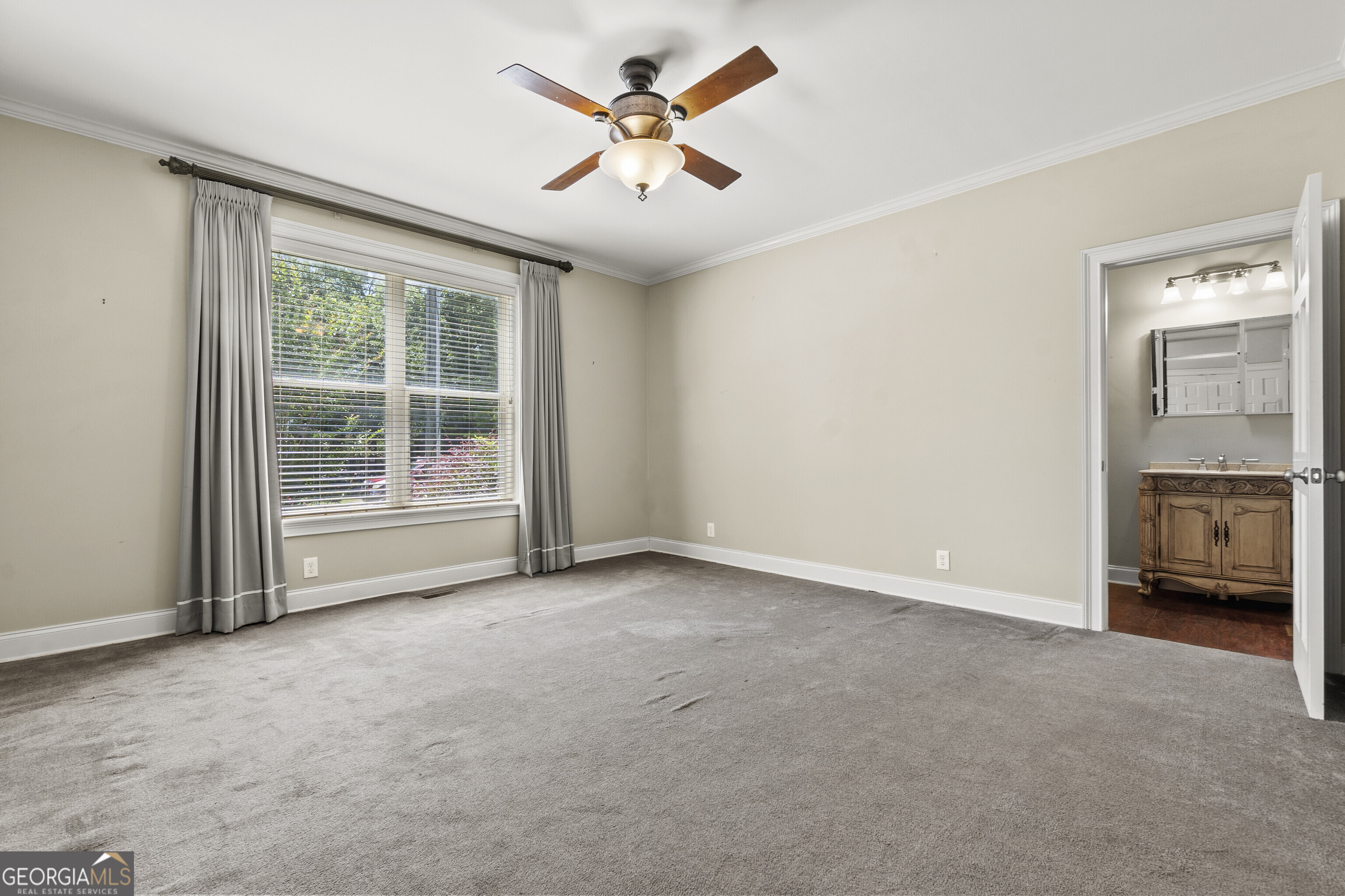 1197 Borum Street Unadilla, GA 31091 - Photo 44 of 61