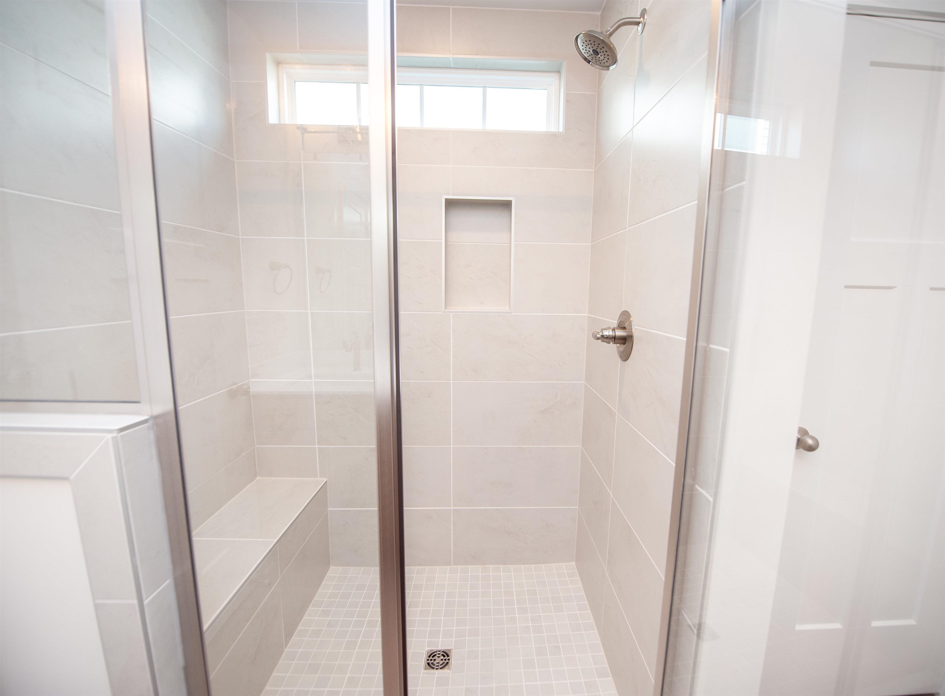 14006 Satinwood Way Inman, SC 29349 - Photo 22 of 38