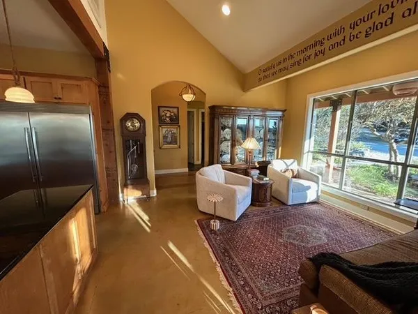 $1,375,000 | 306 Charles Road, Kerrville, TX 78028