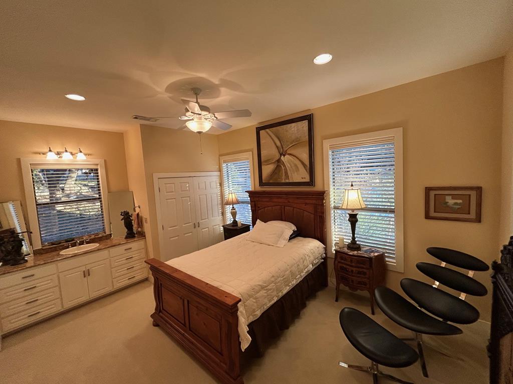 306 Charles Road Kerrville, TX 78028 - Photo 23 of 50